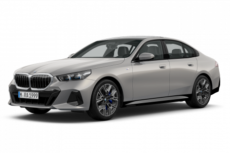 BMW 5 Series diesel returns to Australia