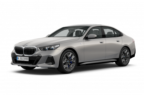 2025 BMW 5 Series: Diesel sedan returns, priced for Australia
