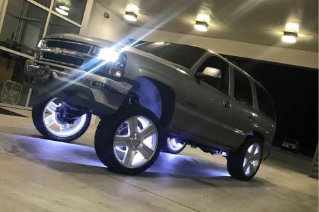 US state to start fining drivers for this stupid modification