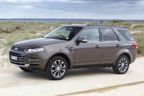 Used car prices set to start dropping