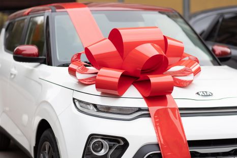 The different types of EOFY deals carmakers offer