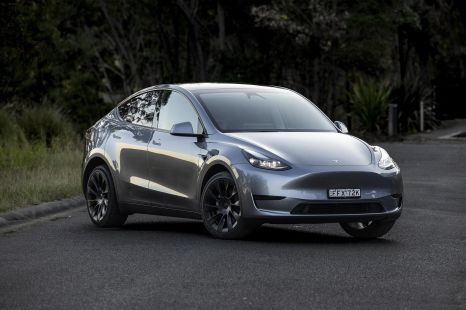 What is an EV subscription, and how does it work?