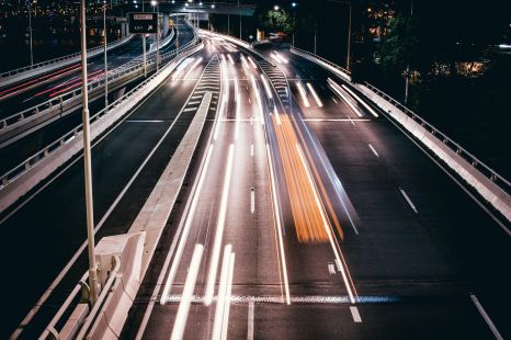 2025-26 Federal Budget wrap for motorists
