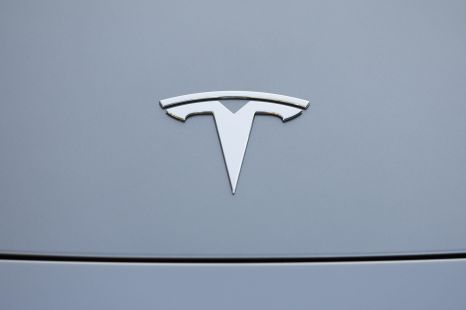 Tesla delays another EV launch - report