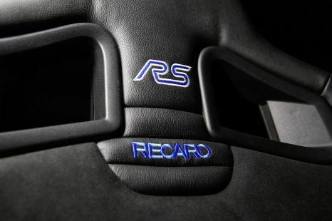 Automotive icons Recaro and BBS file for bankruptcy