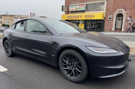 The latest feature Tesla wants to cut has been revealed