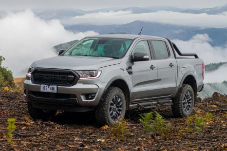 Used car sales skyrocket as prices come down