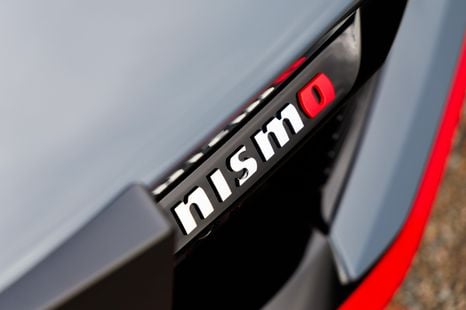 Nismo performance arm to help drive Nissan Australia recovery
