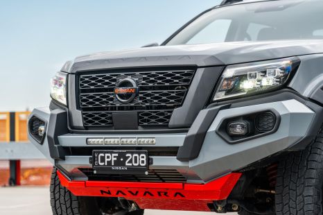 Nissan has '12 or 14 months to survive' as financial situation gets dicey - report