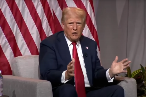 How will Donald Trump’s presidency affect Australia’s car industry?