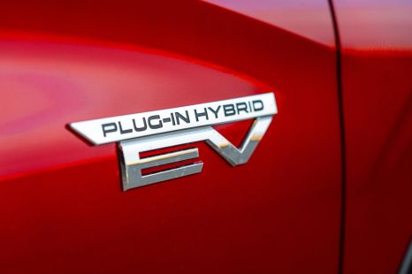 Calls grow for PHEV tax exemption to be extended in Australia