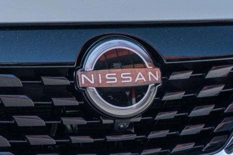Nissan addresses US dealer discontent in face of financial pain