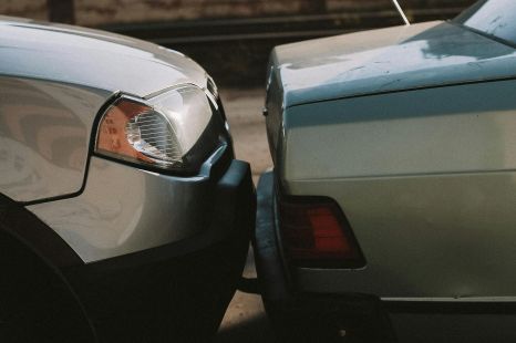 Cameras to tackle dangerous driving habit in this Australian state