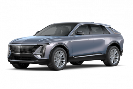 Cadillac clears final hurdle in Australian launch as deliveries scheduled