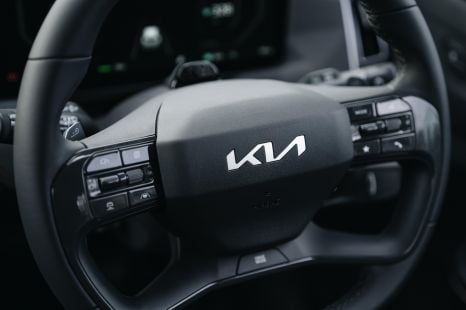 Kia won't extend warranty to best Hyundai