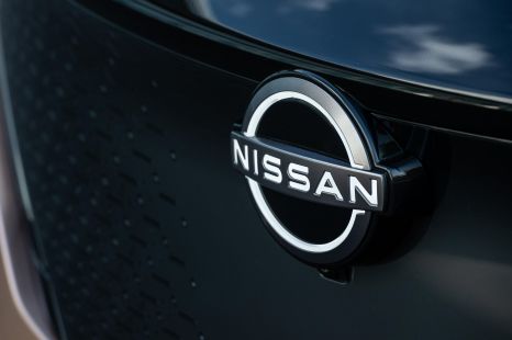 Major car price cuts 'shameful', says Nissan Australia boss