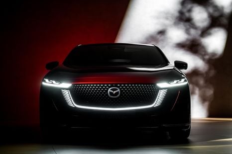 The Japanese and Korean auto brands leaning on China for help in Australia