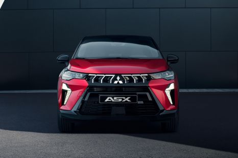 What is rebadging and why do car brands do it?