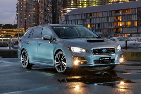 How to get your car ready for sale so you can get the best price
