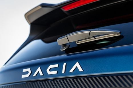 New budget compact car on the way from Europe – report