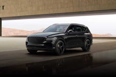 Colourful luxury brand embraces darkness with Australia-bound special editions