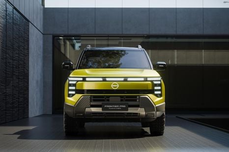 The Chinese cars from non-Chinese brands that we're most excited for