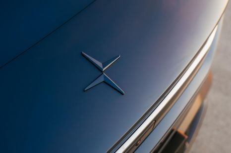 Polestar boss says new Australian emissions regulations 'didn't kill the weekend'