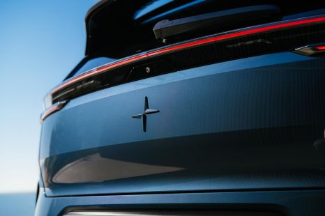 Polestar boss rejects Mitsubishi CEO’s claims on new Australian emissions regulations