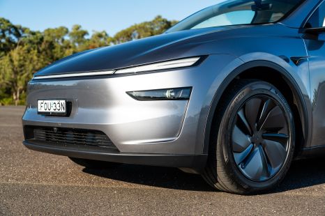 Cheaper Tesla production starts: could a sub-$50k Tesla be sold in Australia?