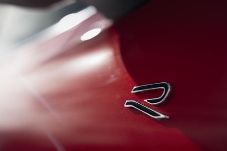 Volkswagen Amarok R: High-performance ute ruled out