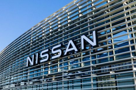 Nissan considering selling HQ to fund plant closures – report