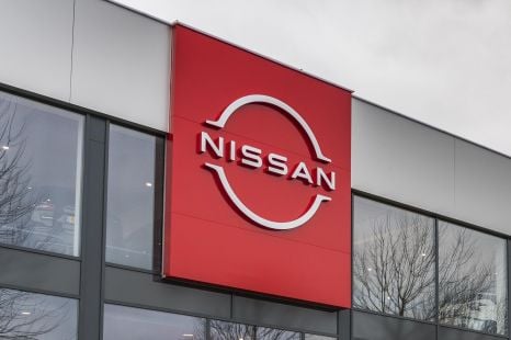 Nissan loses A$7.1 billion, will cut another 11,000 jobs, close seven factories