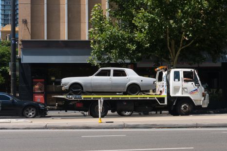 Motorists in this state will have another speed limit to stick to from July 1