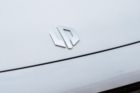 Leapmotor studying electric ute and says city EV could follow if demand builds