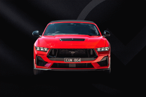 CarExpert Choice winner: Best Affordable Sports Car