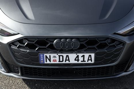 Audi says it needs to “get back on track”, and a sports car will help it – report