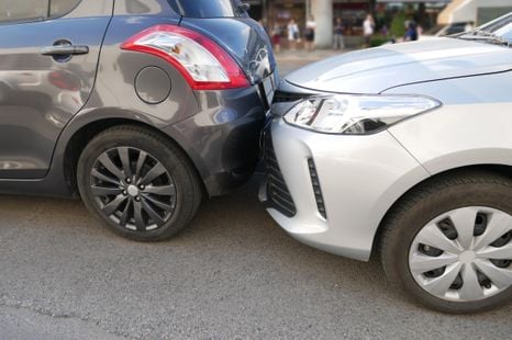 Youi research finds 3pm is the most dangerous hour on Australian roads