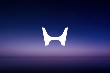 One of Honda's joint-venture partners in China is getting ready to bail