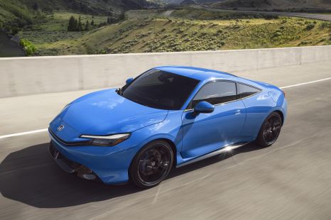 The new models the CarExpert team is most excited for in 2026