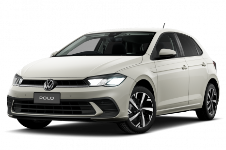 2026 Volkswagen Polo CityLife special edition brings more kit, sportier look