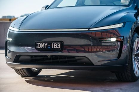 Tesla Full Self-Driving moves to subscription-only in US, Australia unaffected for now