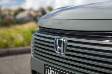 Expert Insights: Q&A with Honda Australia general manager of ownership experience, James Greenwood