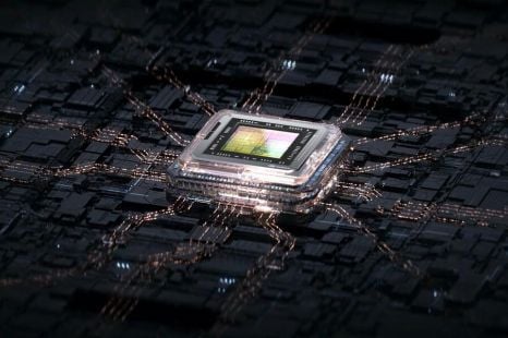 Dutch and Chinese governments make concessions in chip crisis