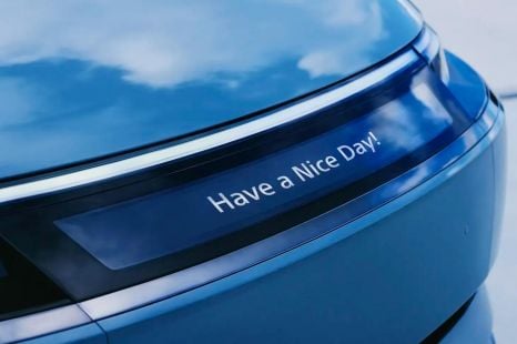 New dictionary published for Aussie drivers