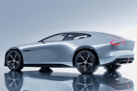 Mazda says EVs “don’t really save the planet”, urges rethink on well-to-wheel emissions