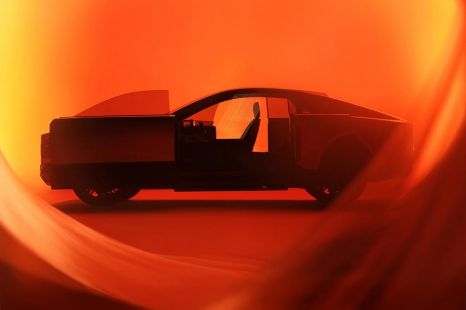 Toyota shows Rolls-Royce-rivalling Century Concept, the ‘Pride of Japan’