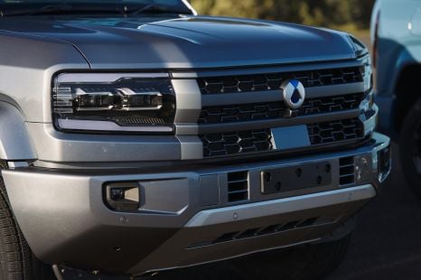 BYD's Denza to establish 'bespoke' dealer network and owner benefits program