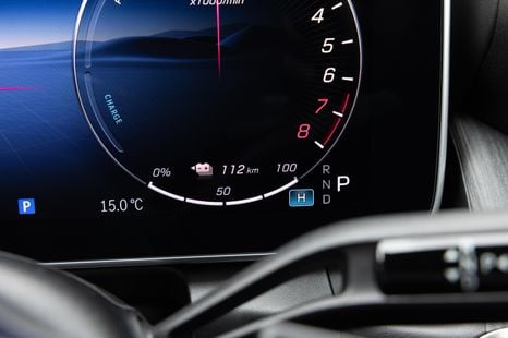 This new-car trend needs to stop before someone gets hurt