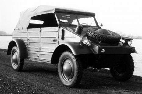 How Subaru, Nissan, VW and Chery got their start in Australia, and where they are now