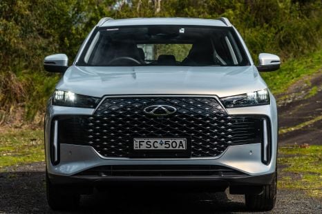 ‘Would it pass the pub test?’: Inside Chery Australia’s approach to customer care